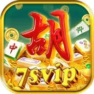 72lucky