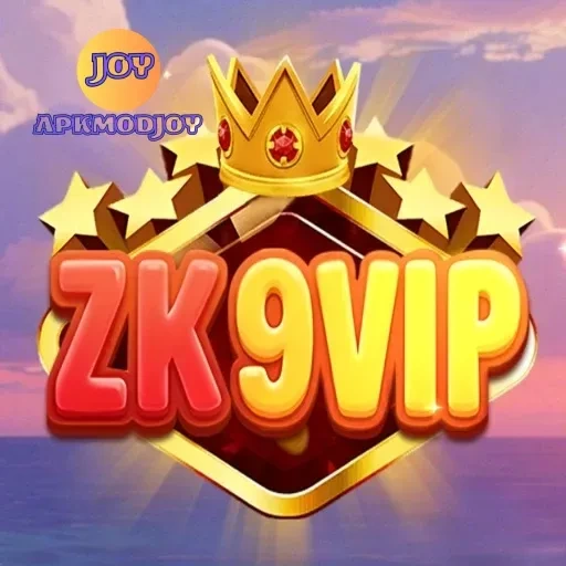 72lucky