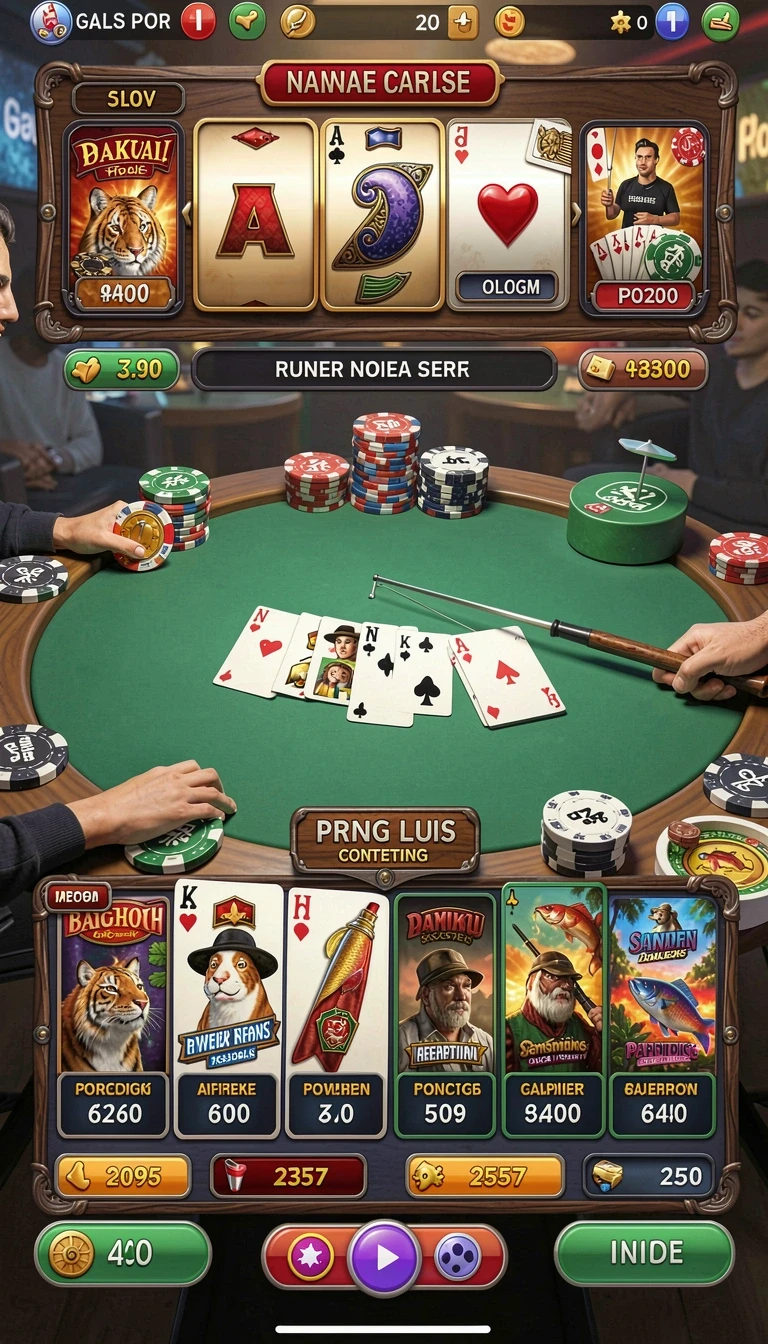 72lucky