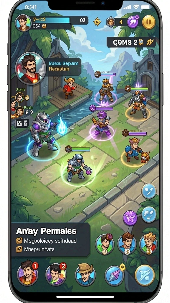72lucky