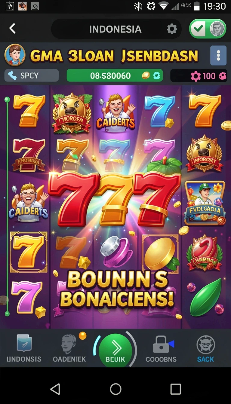 72lucky