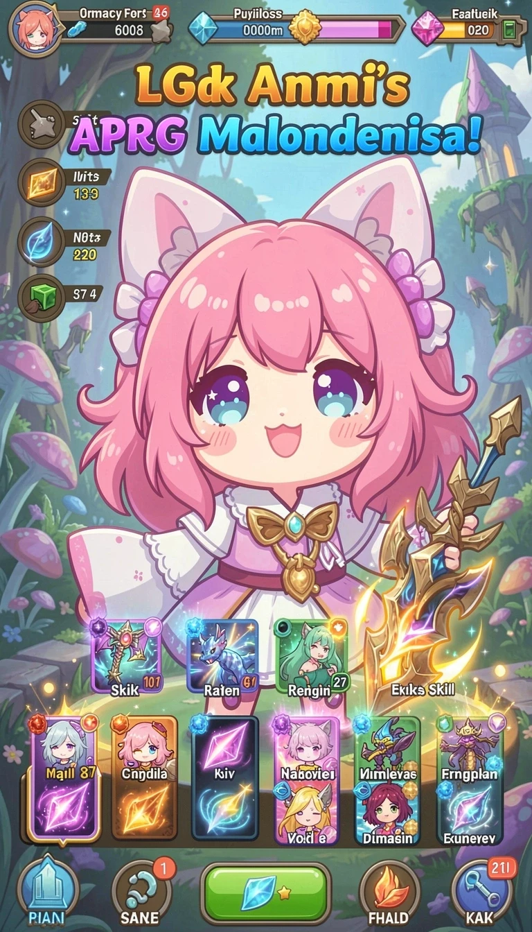 72lucky