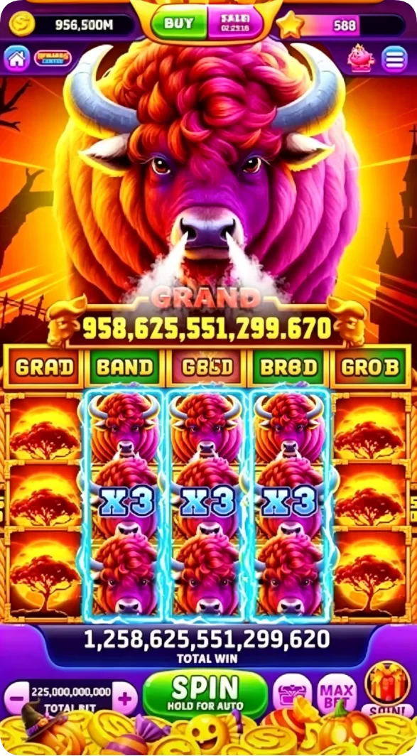 72lucky