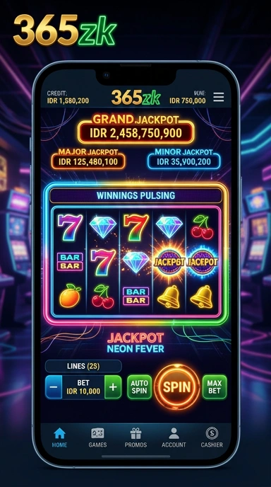 72lucky