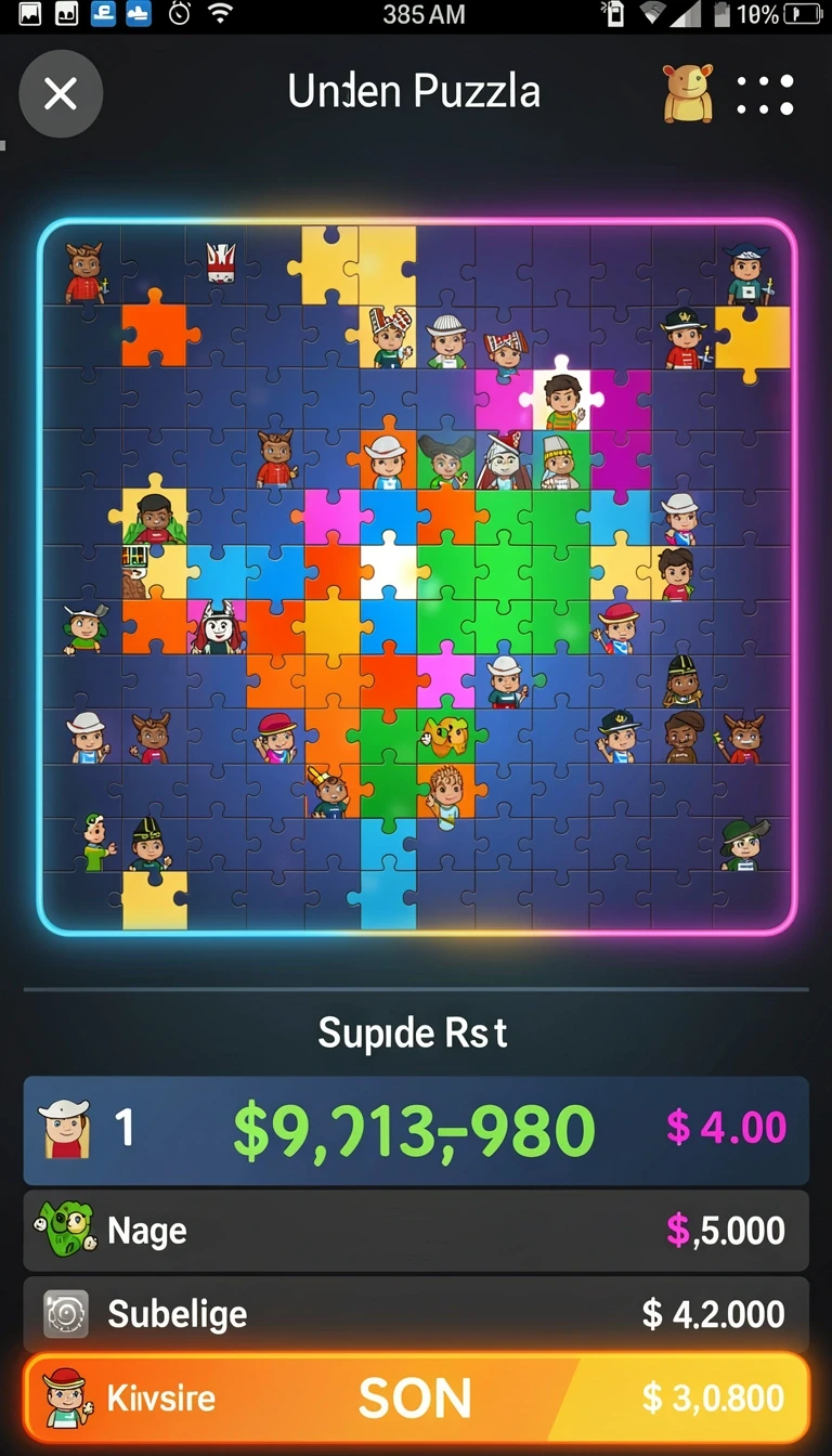 72lucky
