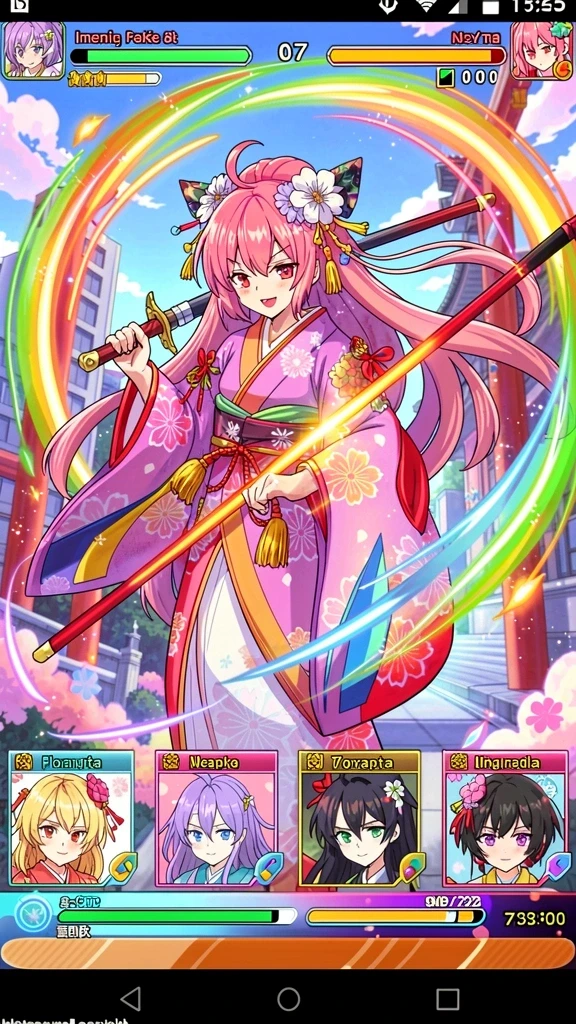 72lucky
