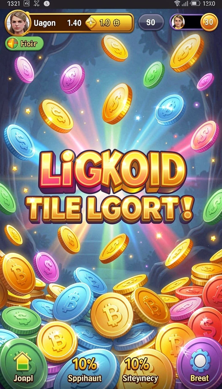 72lucky