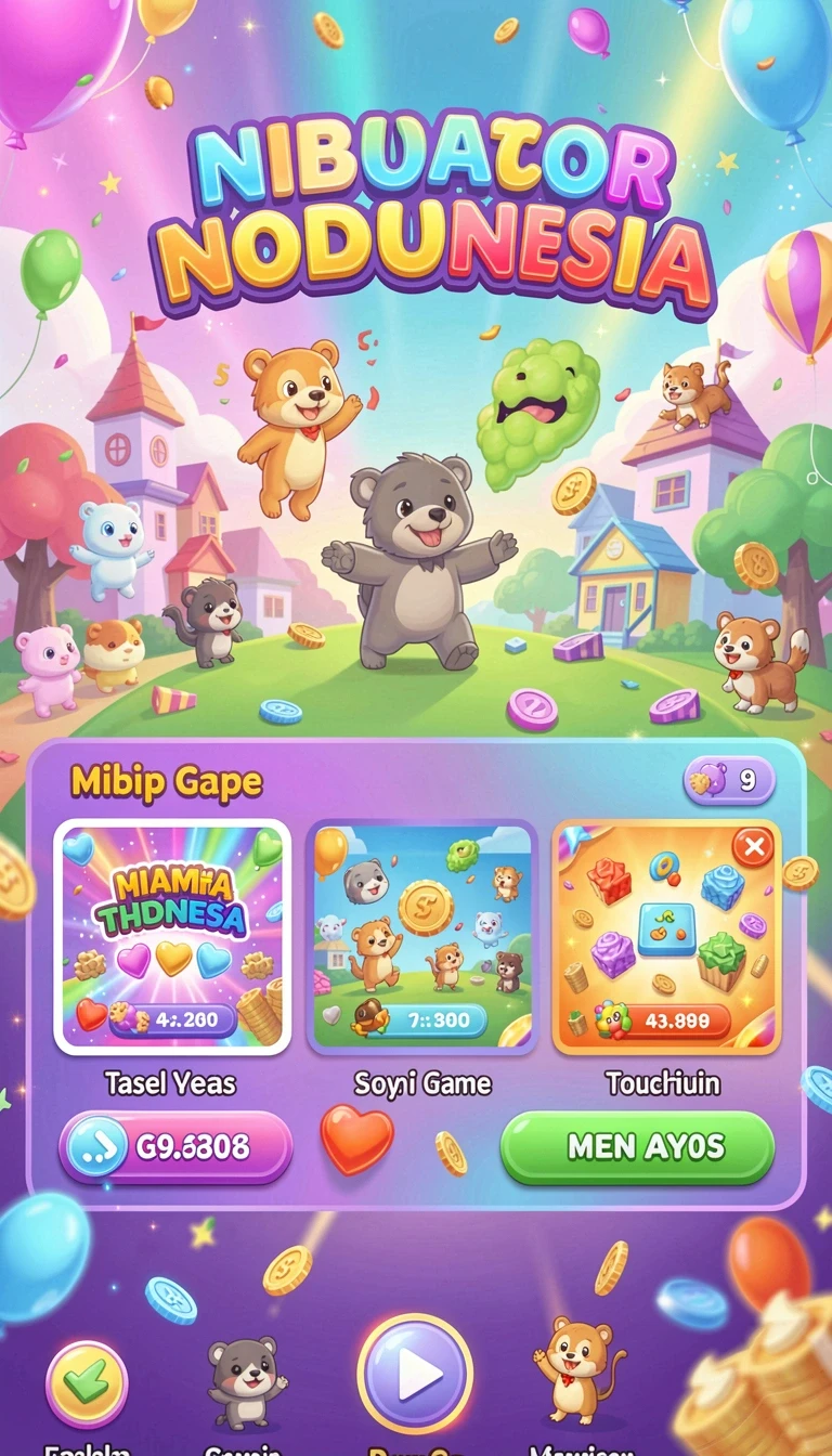 72lucky