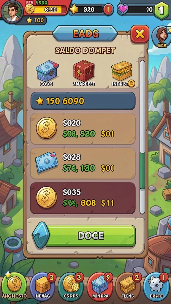 72lucky